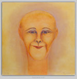 Faces Series #107