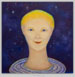 Faces Series #106