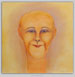 Faces Series #107
