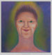 Faces Series #108
