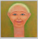 Faces Series #116