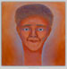 Faces Series #117